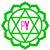 http://t.co/fRS7y0Ymo1 A friendly, beautiful and supportive #Yoga studio in the heart of Tunbridge Wells, Kent. #YogaTunbridgeWells #YogaClasses