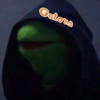 BlackInTheSwamp (@dablackswamp) 's Twitter Profile