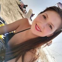 Duygu (@duyquofficial) 's Twitter Profile Photo Duygu (@duyquofficial) 's Twitter Profile Photo