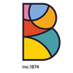 Burwood Council (@burwoodcouncil) Twitter profile photo Burwood Council (@burwoodcouncil) Twitter profile photo