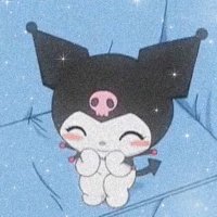 𝒮 〘固ツイ必読〙 (@trhk_0711) 's Twitter Profile
