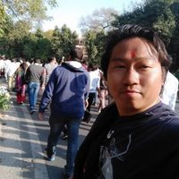 Puran Rai (@puran0310) 's Twitter Profile