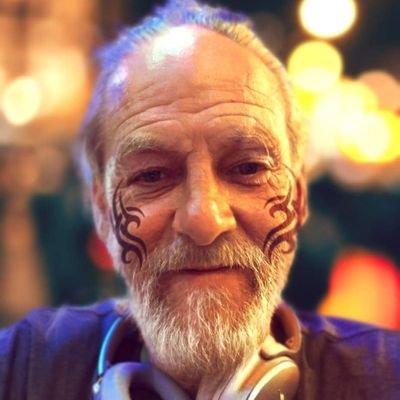seb_fleury's profile picture. Ceo et fondateur de Digital Seeder