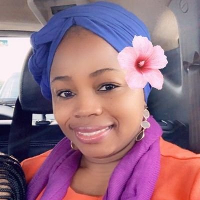 drbaddie's profile picture. Global Health Advocate. Change Agent. Passionate Parenting. Happy Healthy Humans and Communities.