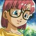 Lucca Ashtear (@trucesinventor) Twitter profile photo Lucca Ashtear (@trucesinventor) Twitter profile photo