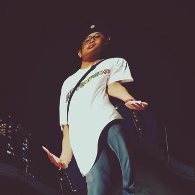 fishosykes13's profile picture. There's a hope for tomorrow.