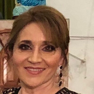AcaChelycardozo's profile picture. 
