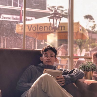 ridhorbcm's profile picture. I used to do bio. ig: therubricate