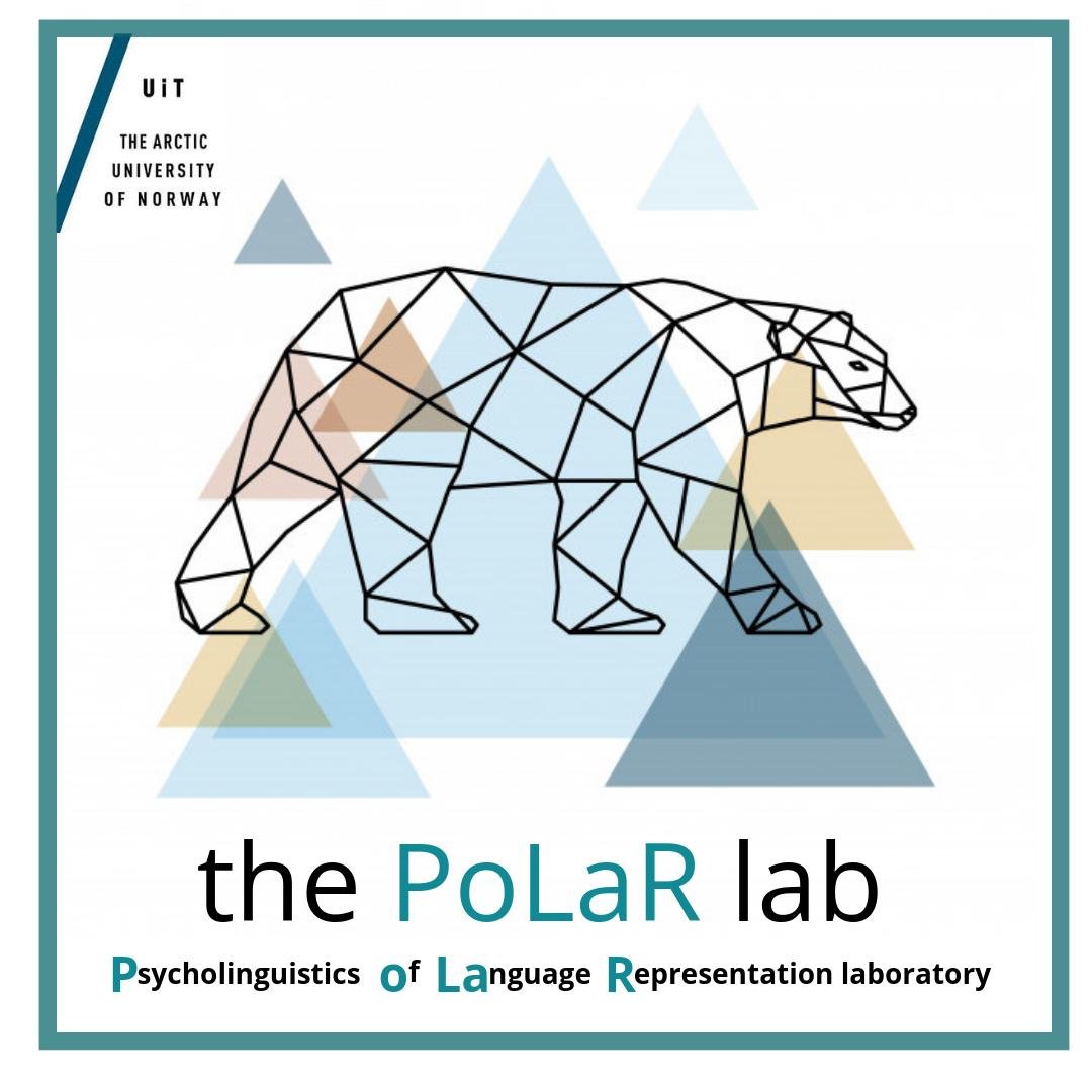 PoLaR Lab Profile