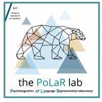 PoLaR Lab(@lab_polar) 's Twitter Profile Photo
