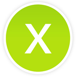xannowebdev's profile picture. Xanno Webdevelopment, het creatieve bedrijf voor uw oplossing op het internet.