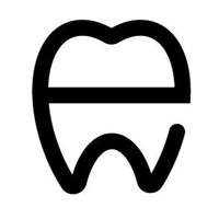 seeker/歯科医院選びサイト (@seeker_dental) Twitter profile photo