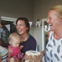 Emilie Bydwell (@emiliebydwell) 's Twitter Profile