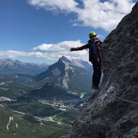 Spencer Schaefer (@richard22736184) 's Twitter Profile