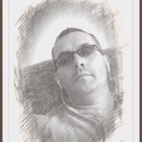 Mr M (@mazcomet) 's Twitter Profile