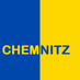 Chemnitz | com (@chemnitz_com) Twitter profile photo