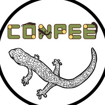 CONPEE3 Profile Picture