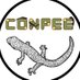 CONPEE ã³ã³ã㌠(@conpee3) Twitter profile photo CONPEE ã³ã³ã㌠(@conpee3) Twitter profile photo