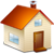 FreeHomeBook's profile picture. Free online classifieds for Housing. Homes for sale, land, mobile home, rentals, commercial properties, foreclosures, real estate services and much more.