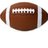 Bears_Headlines's profile image