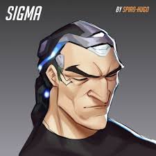 Retired OW tank player
contact on discord: alex2704