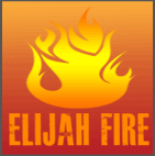theelijahfire's profile picture. 