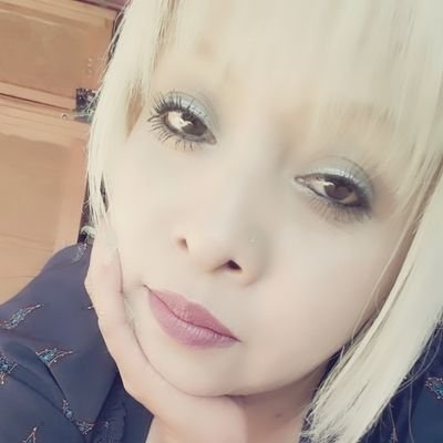 JuanitaAsCr03's profile picture. la música🎵🎶🎼🎶🎧❤