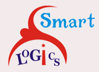 Allows Brands & Retailers 2 broaden their businesses & improve their position through the implementation of marketing & branding actions through online channels