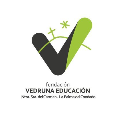 Colegio Ntra. Sra. del Carmen, de la Fundación Vedruna Educación. En La Palma del Condado desde 1942, al servicio de la educación cristiana.