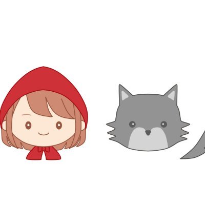 jinrou_games's profile picture. 中の人は@utihatanです。 広島のマーダーミステリーや人狼会のイベント宣伝します。