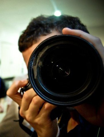 BenYardis's profile picture. Rédacteur de slides chez New Business