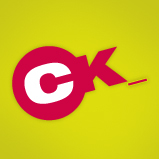 AgenciaBrick's profile picture. agencia de publicidad que lleva la salud en las venas va en busca de la buena química