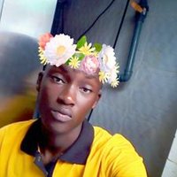 Mathew (@mathew71137584) 's Twitter Profile