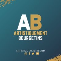 Artistiquement Bourgetins(@bourgetins) 's Twitter Profile Photo