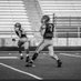 Jake Smith (@jakepsmith27) Twitter profile photo Jake Smith (@jakepsmith27) Twitter profile photo