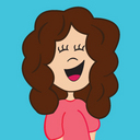 Melissa Cundiff - @DesignsByMKC - Twitter