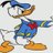 ehehdal's profile image