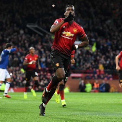 Mun Pogba 6 若干似てるロナウドのバイシクルシュートやはりアドバンスシュートは最高ですね笑笑 ウイイレ ロナウド バイシクル Ps4 オーバーヘッド 神ゴール アンチやめてね Cr7 アドバンス