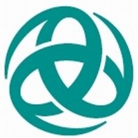 Triodos Bank (@triodos) 's Twitter Profile
