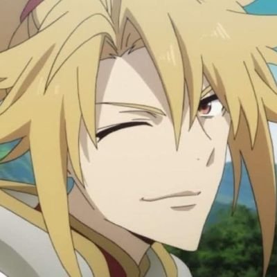 北村元康さんのプロフィール画像