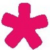 Kelso Jones (@kelsojonesltd) 's Twitter Profile