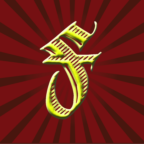 TheFeastTruck's profile picture. A Celebration of Flavor