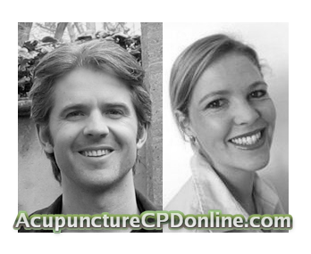 Providing online continuing professional development for Acupuncture and Chinese medicine professionals.