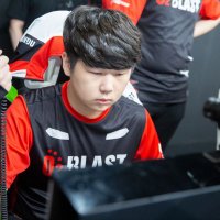 Mandu (@mandu_ow) 's Twitter Profile Photo