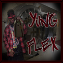Flex Washington - @YungFL3X - Twitter