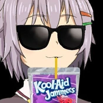 itsKeyzen's profile picture. just here for the memes