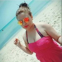 Khawla Khoukha (@khawlak51092389) Twitter profile photo