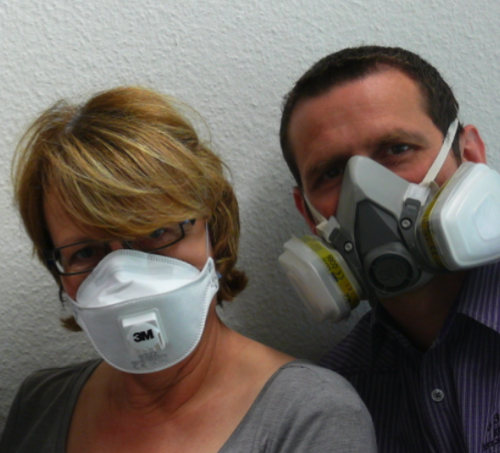 3M_DoIt_CH's profile picture. Unser Anliegen ist Eure Sicherheit beim Heimwerken. Das 3M-Arbeitsschutzteam gibt Impulse, Tipps und Antworten zum den richtigen Arbeitsschutz beim Heimwerken.