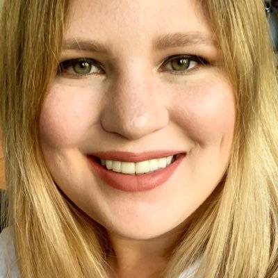 abrookebaird's profile picture. human