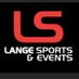 Lange Sports (@team_ascendis) Twitter profile photo Lange Sports (@team_ascendis) Twitter profile photo